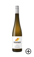 etiketten-RV-reisenthal.jpg