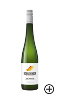 etiketten-GV-tiefenthal.jpg